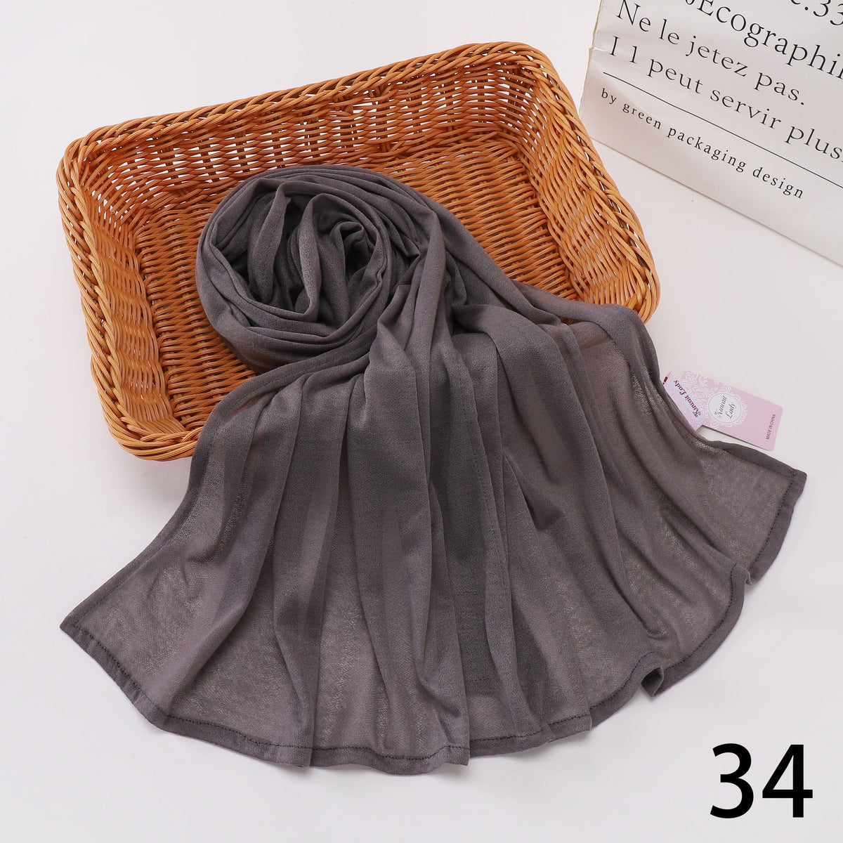 Shash Turkey Mini