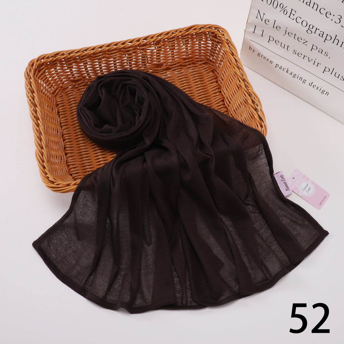 Shash Turkey Mini