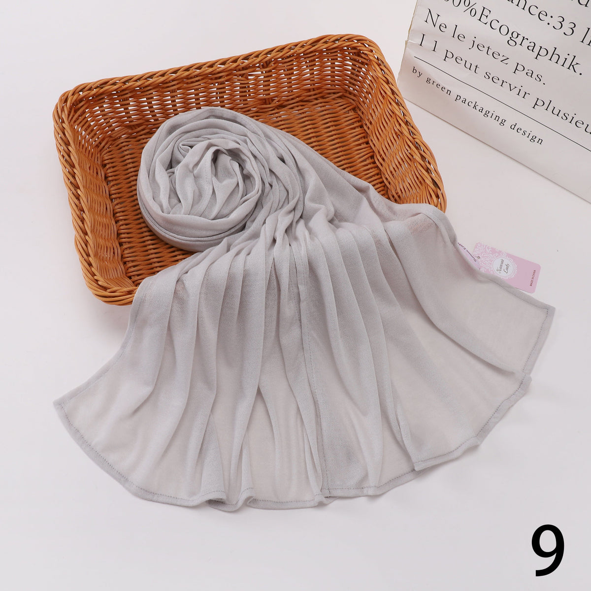 Shash Turkey Mini
