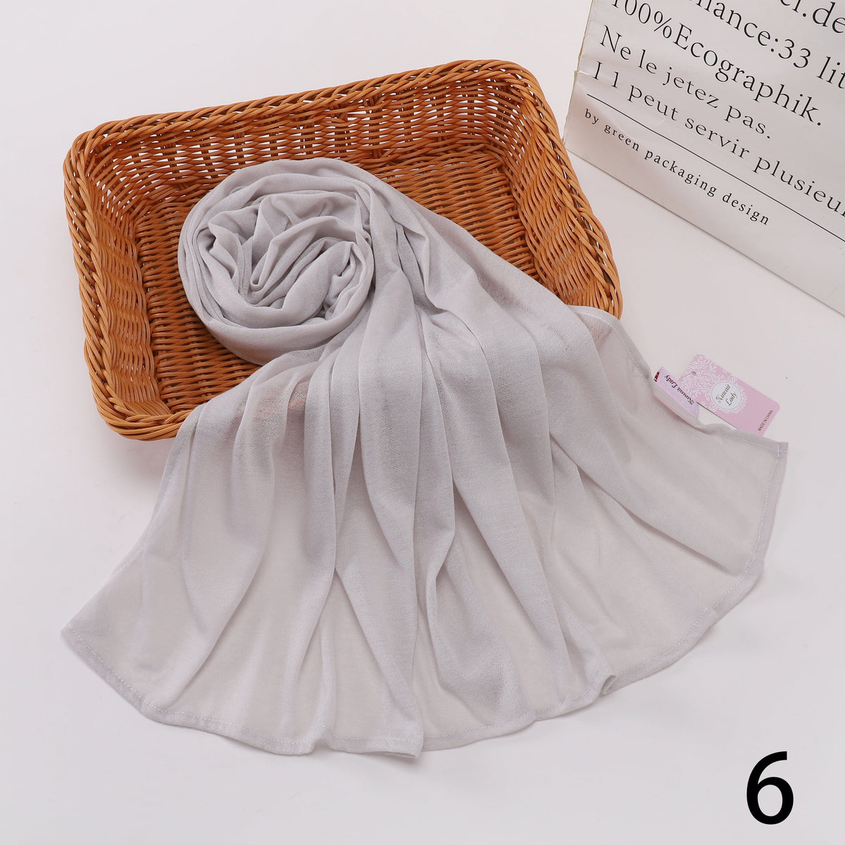 Shash Turkey Mini