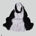 Thailandy Shaded Scarf