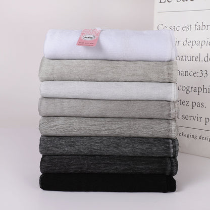 Thailandy Whisper Scarf