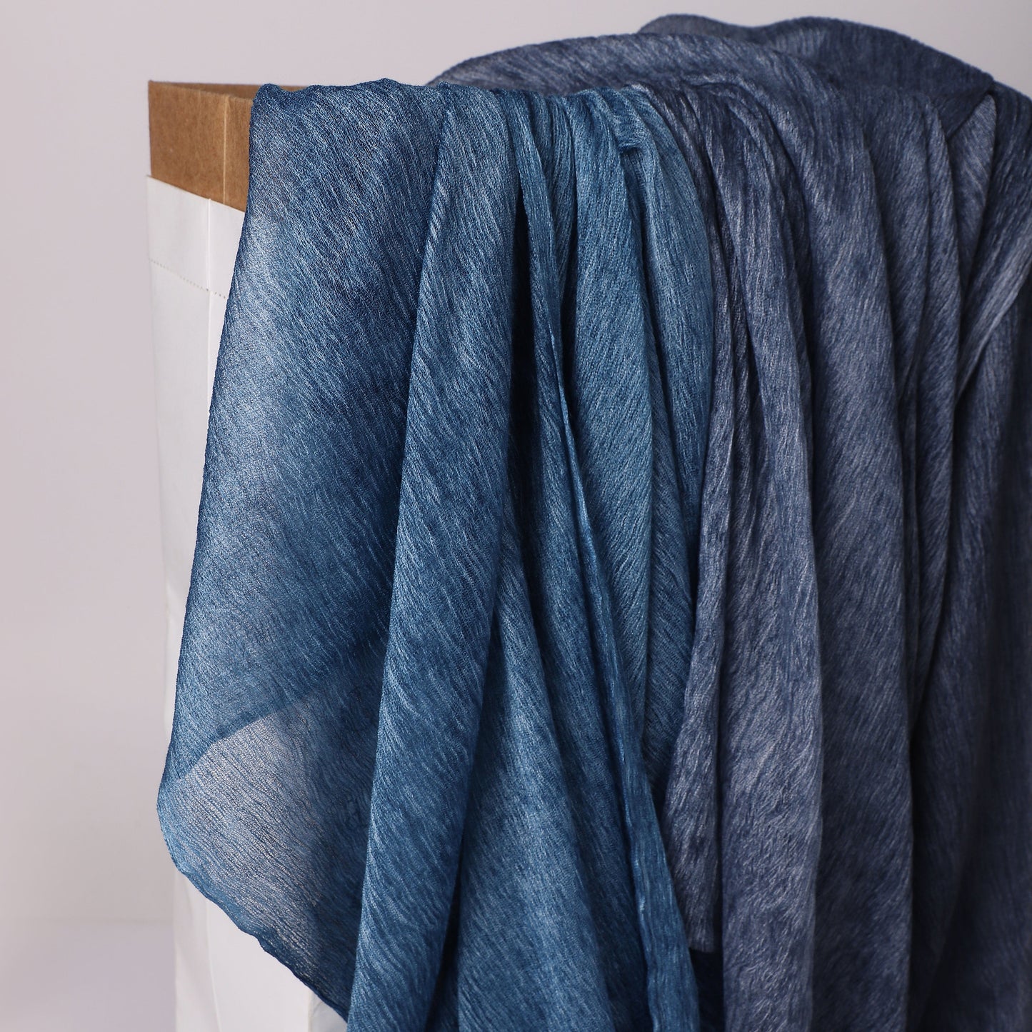 Thailandy Whisper Scarf