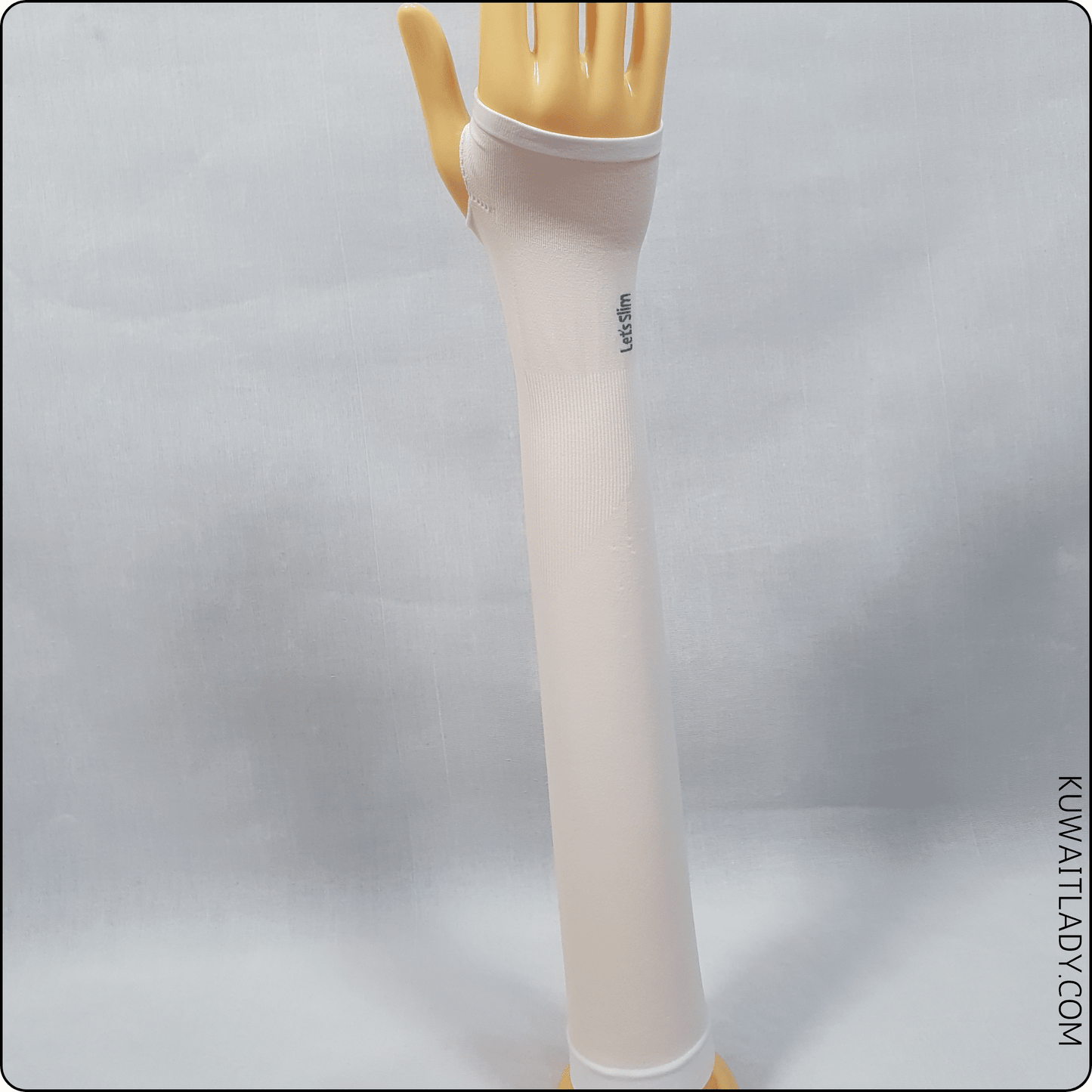 Thumb Hand Sleeves