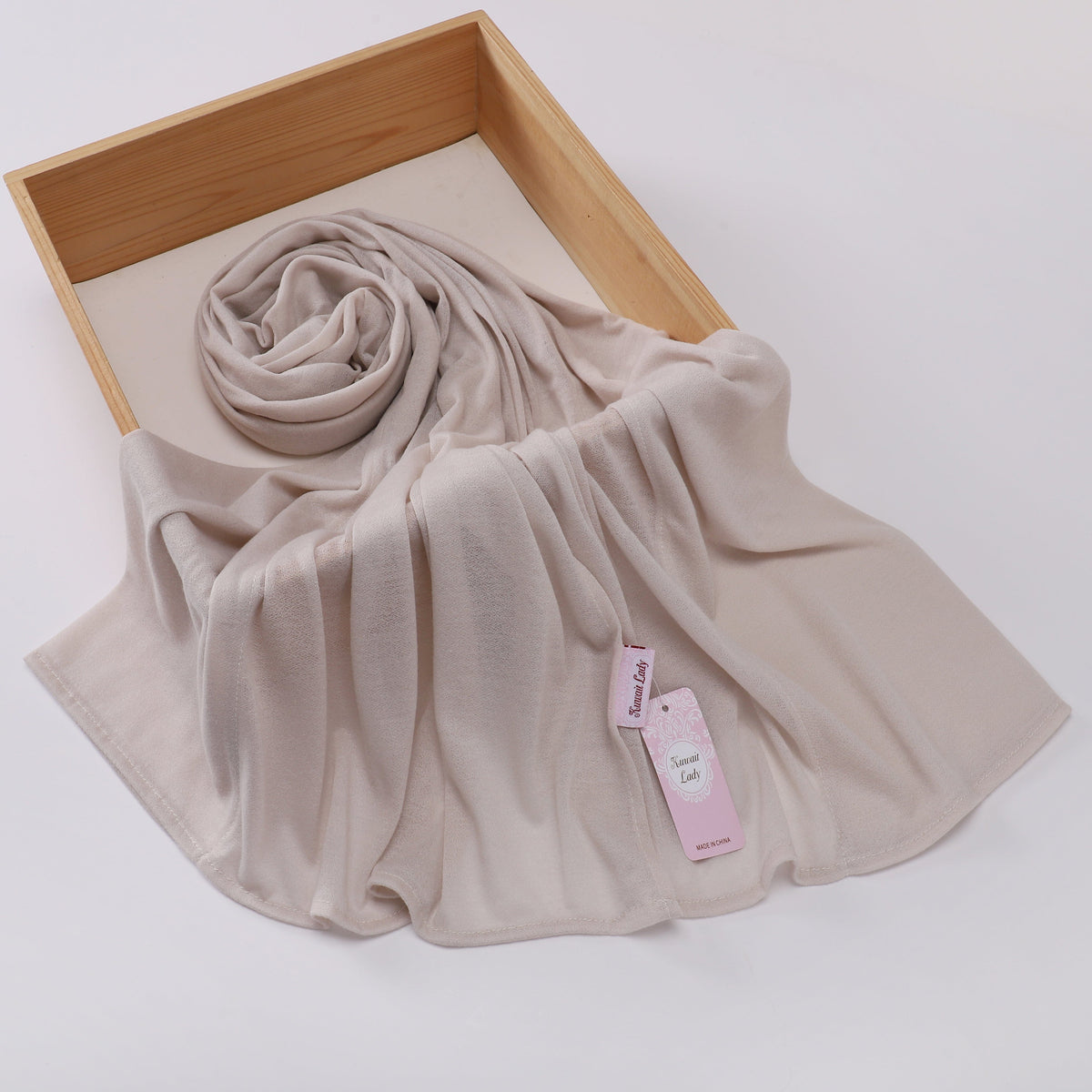 Turkey Chafsa Scarf