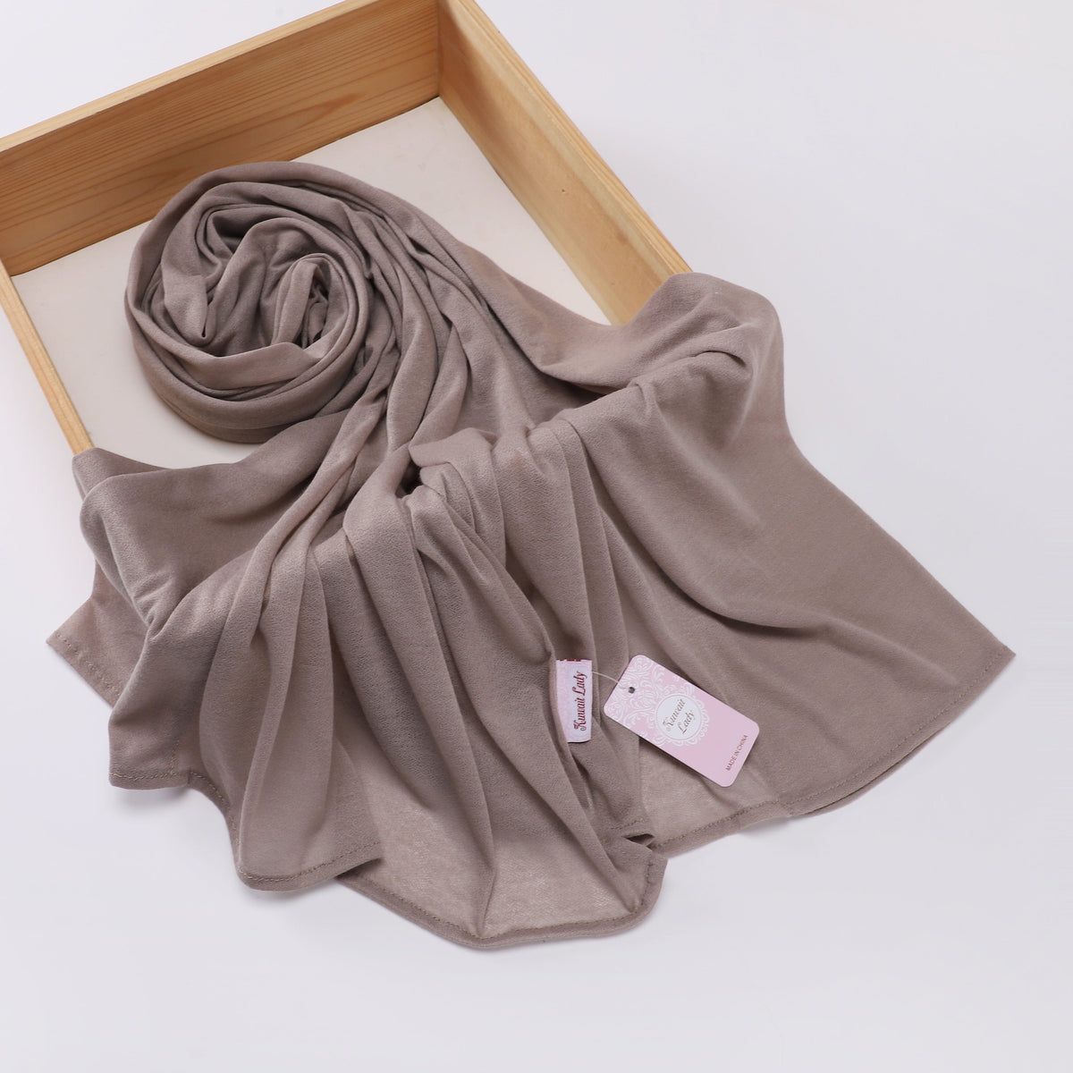 Turkey Chafsa Scarf