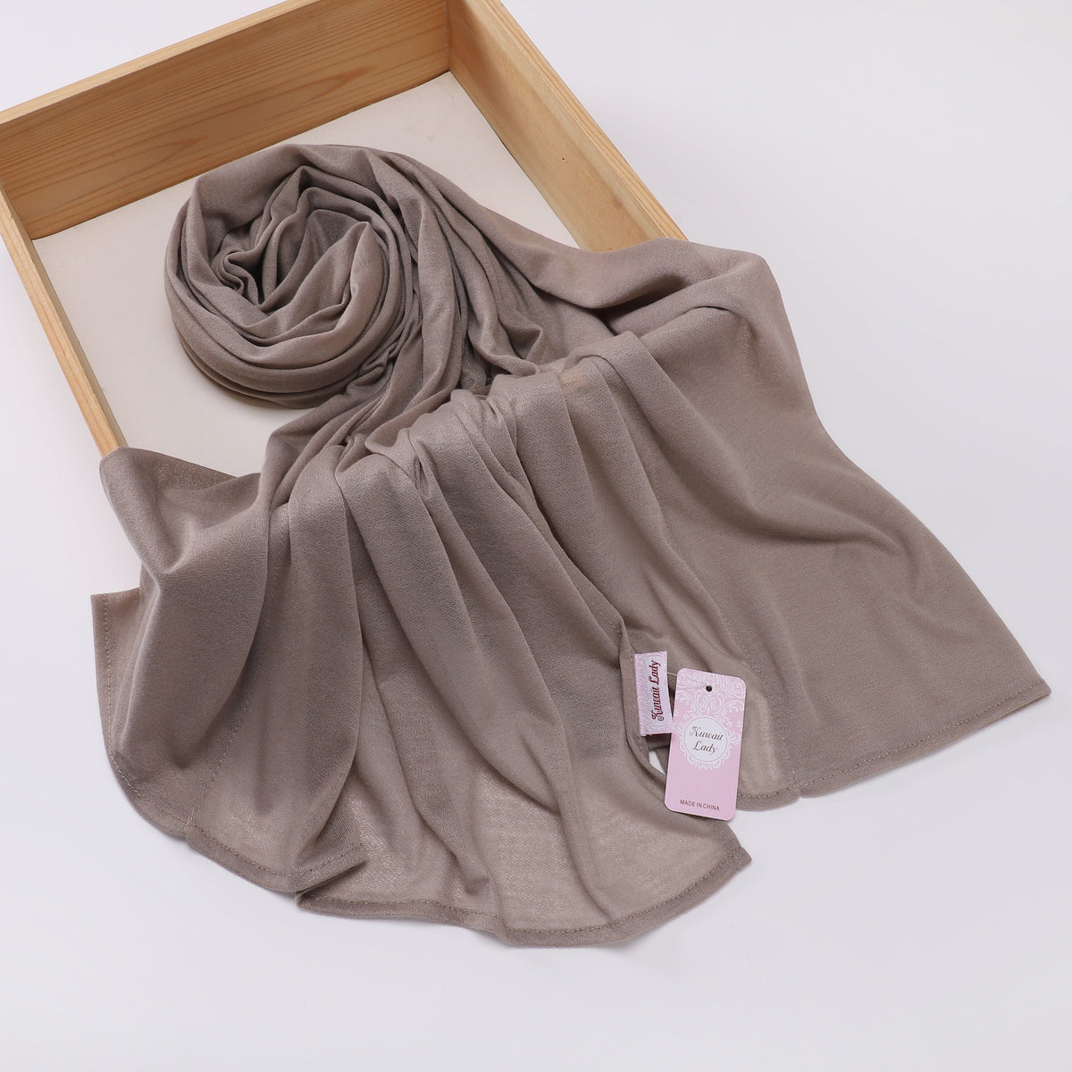 Turkey Chafsa Scarf