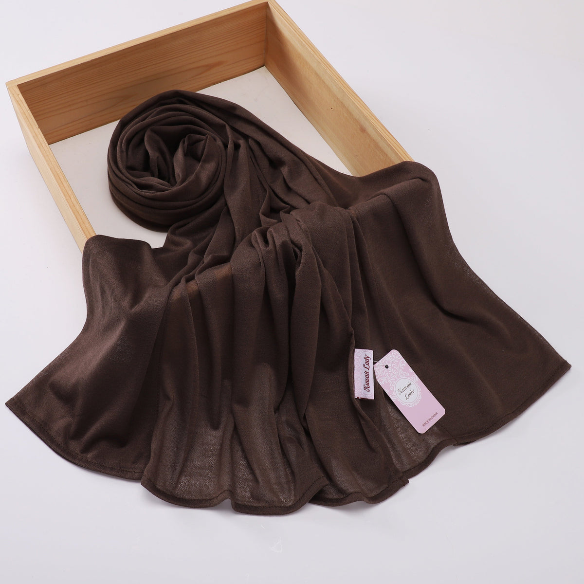 Turkey Chafsa Scarf