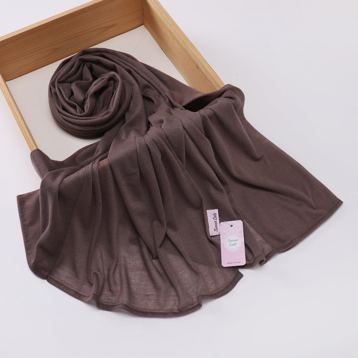 Turkey Chafsa Scarf