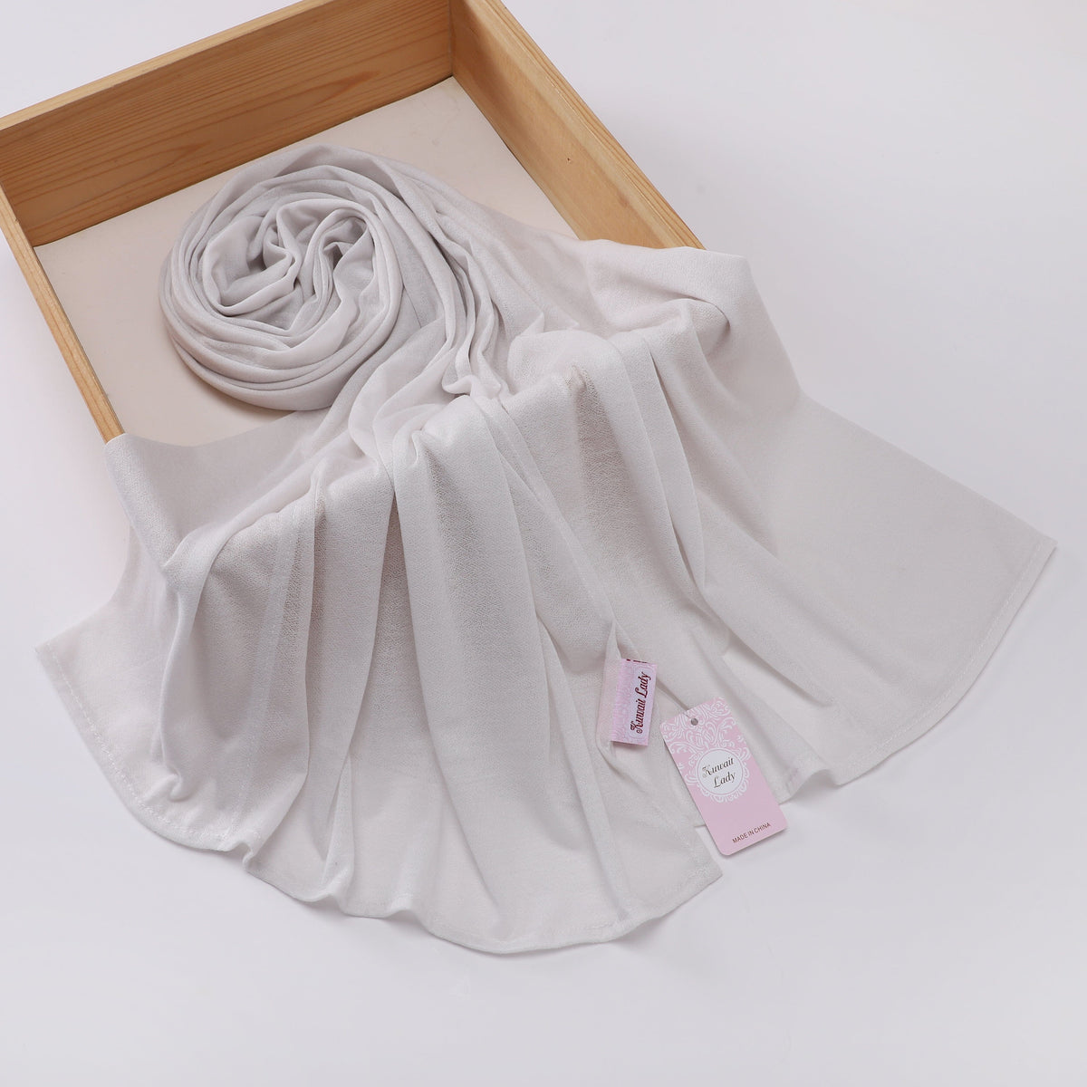 Turkey Chafsa Scarf