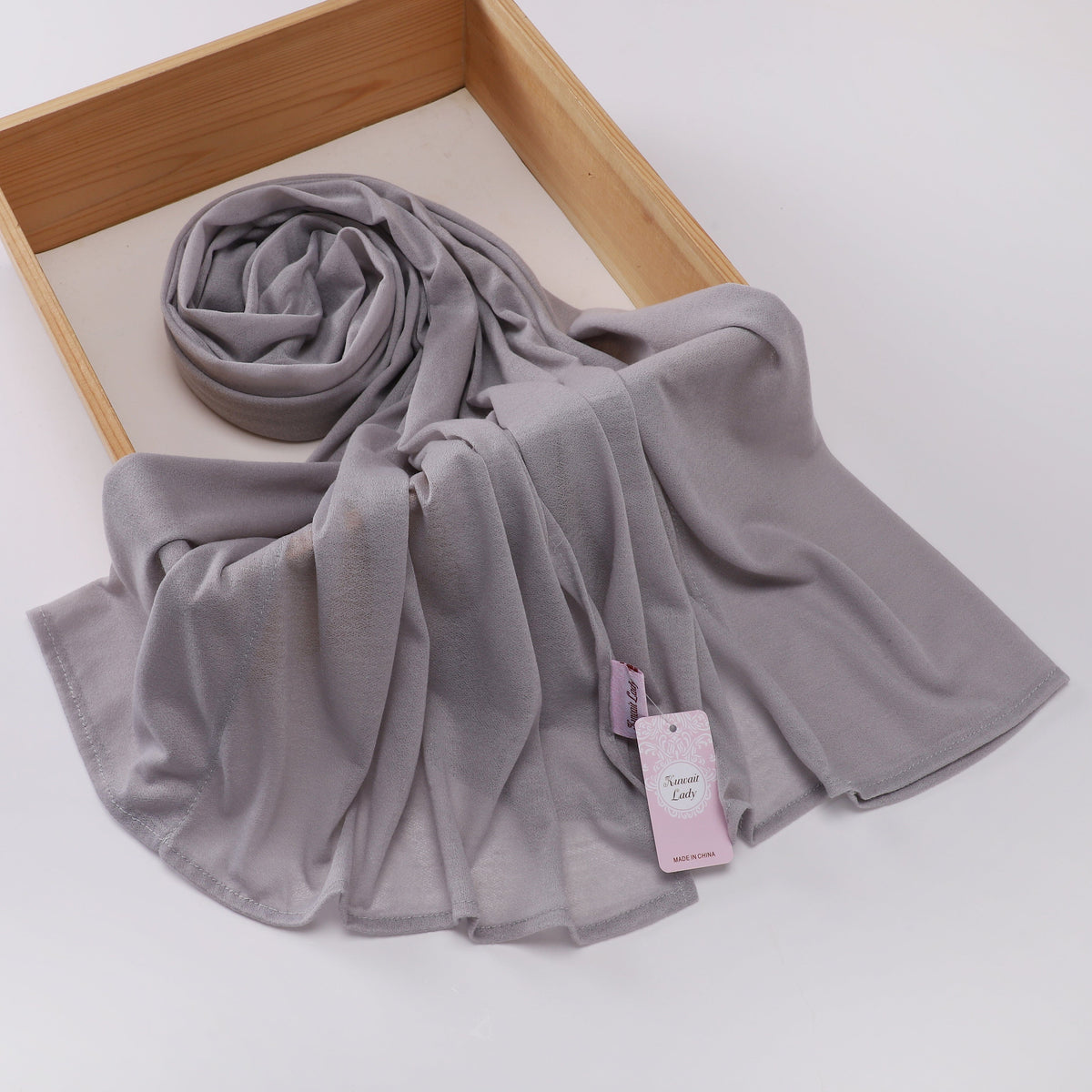 Turkey Chafsa Scarf