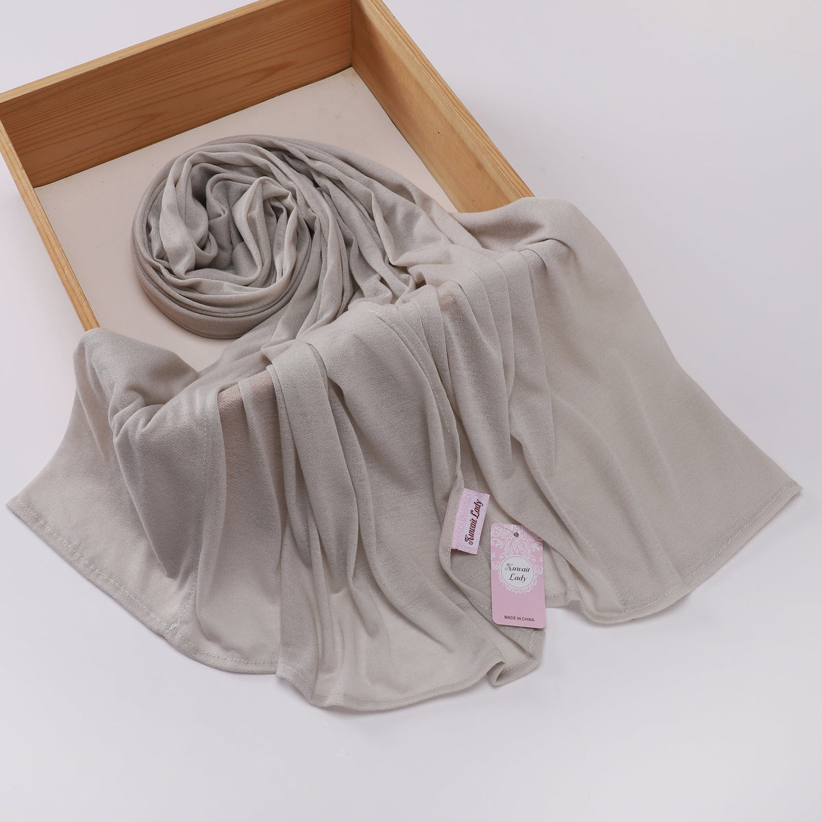 Turkey Chafsa Scarf
