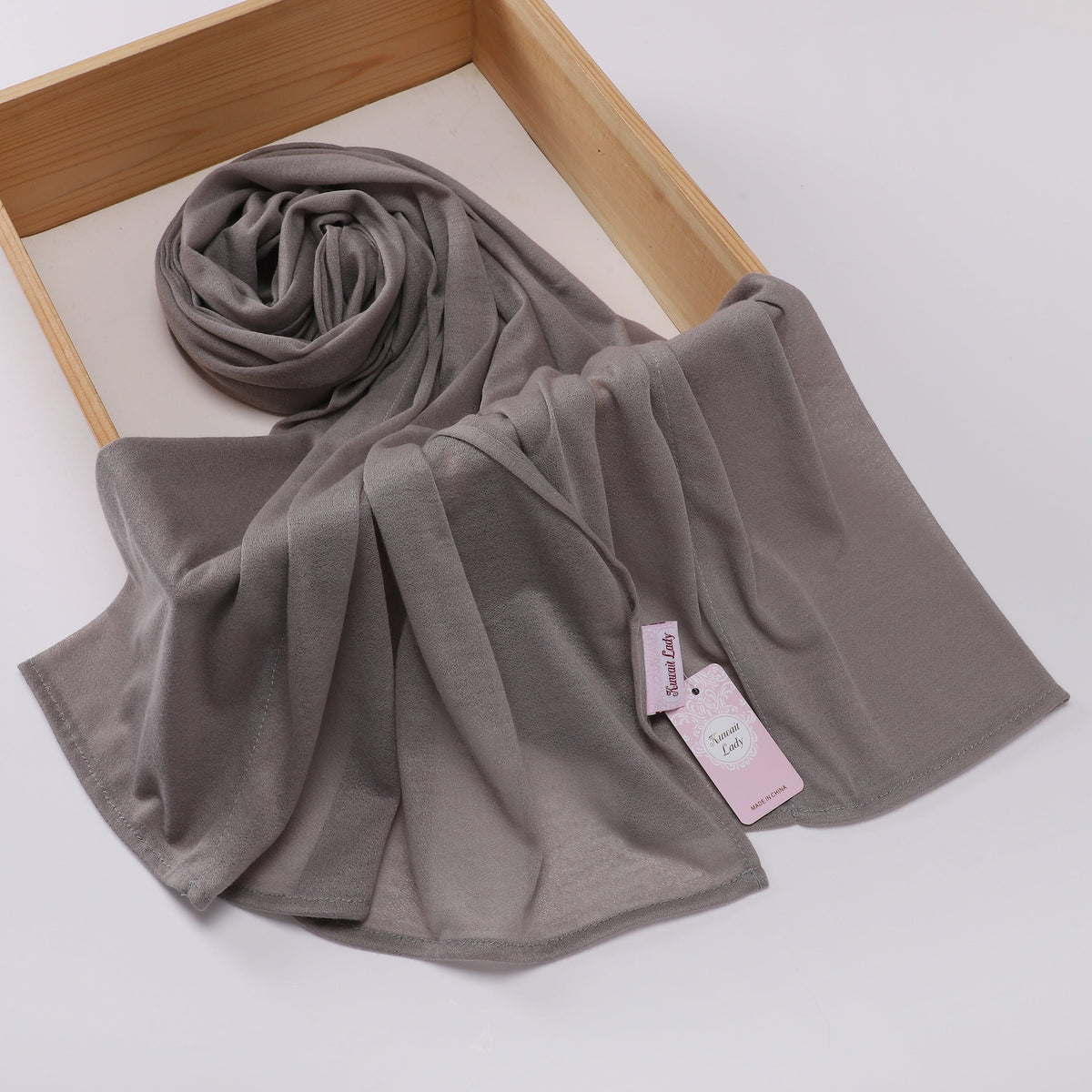 Turkey Chafsa Scarf
