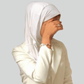 Turkey Chafsa Scarf
