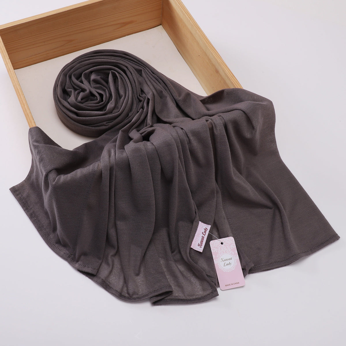Turkey Chafsa Scarf
