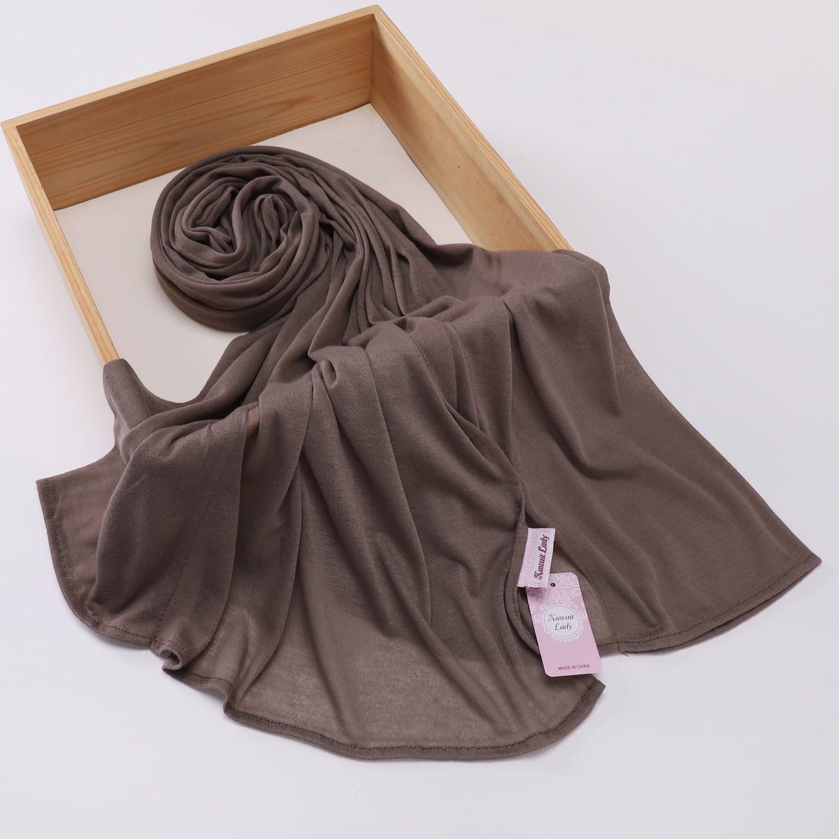 Turkey Chafsa Scarf