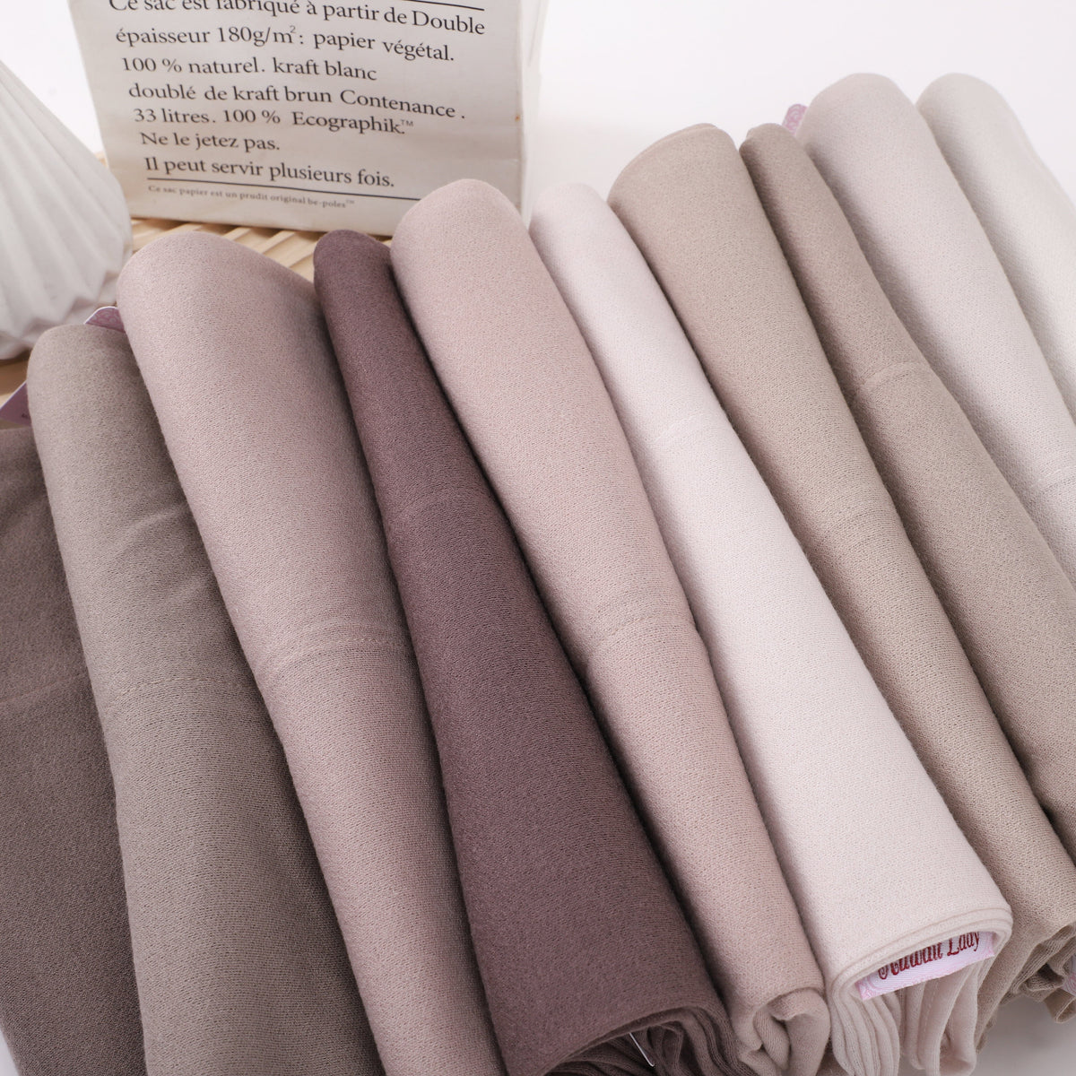 Turkey Chafsa Scarf