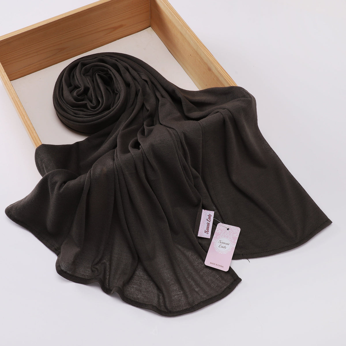 Turkey Chafsa Scarf