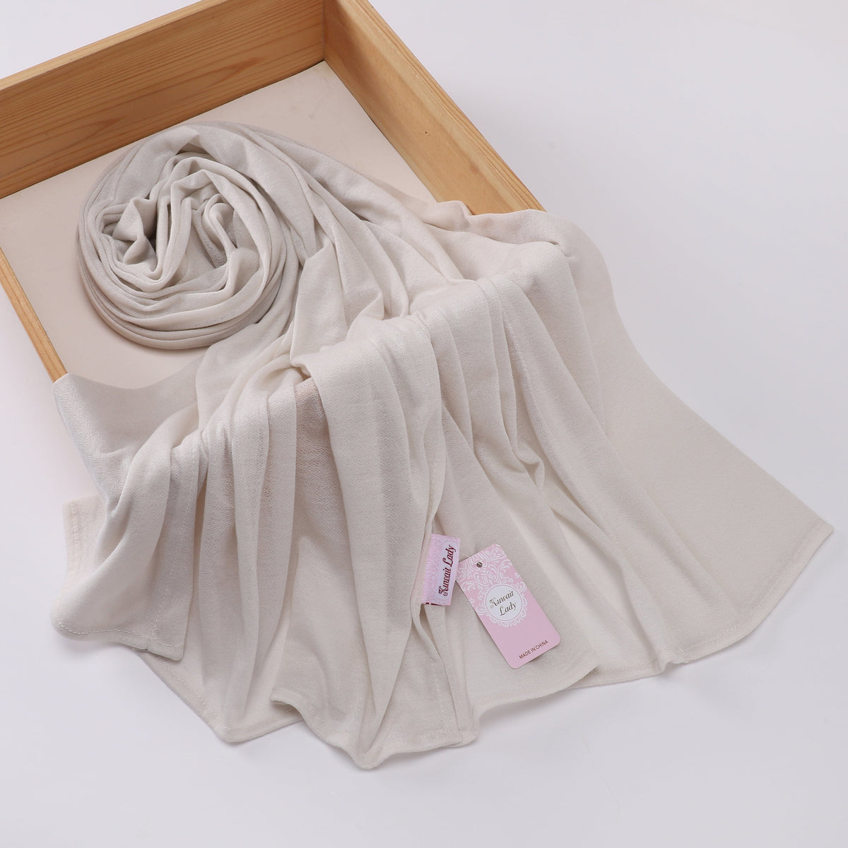 Turkey Chafsa Scarf