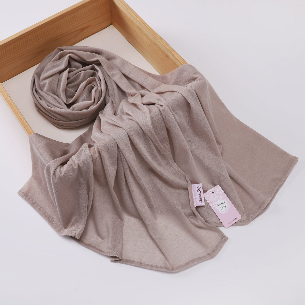Turkey Chafsa Scarf