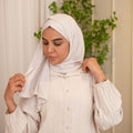 Turkey Chafsa Scarf