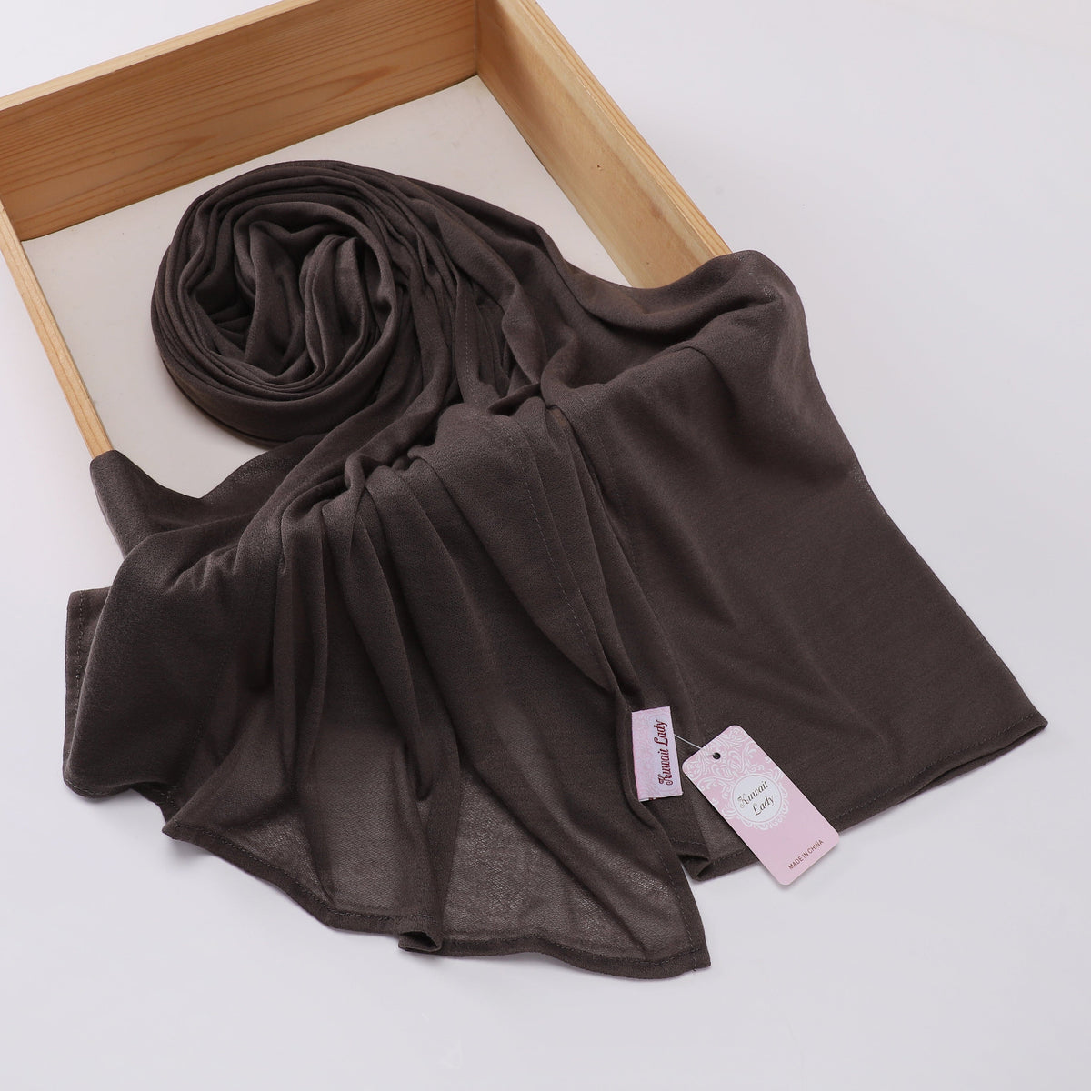 Turkey Chafsa Scarf