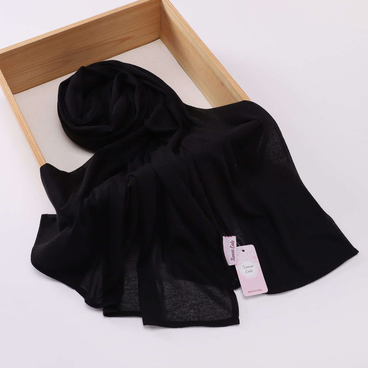 Turkey Chafsa Scarf