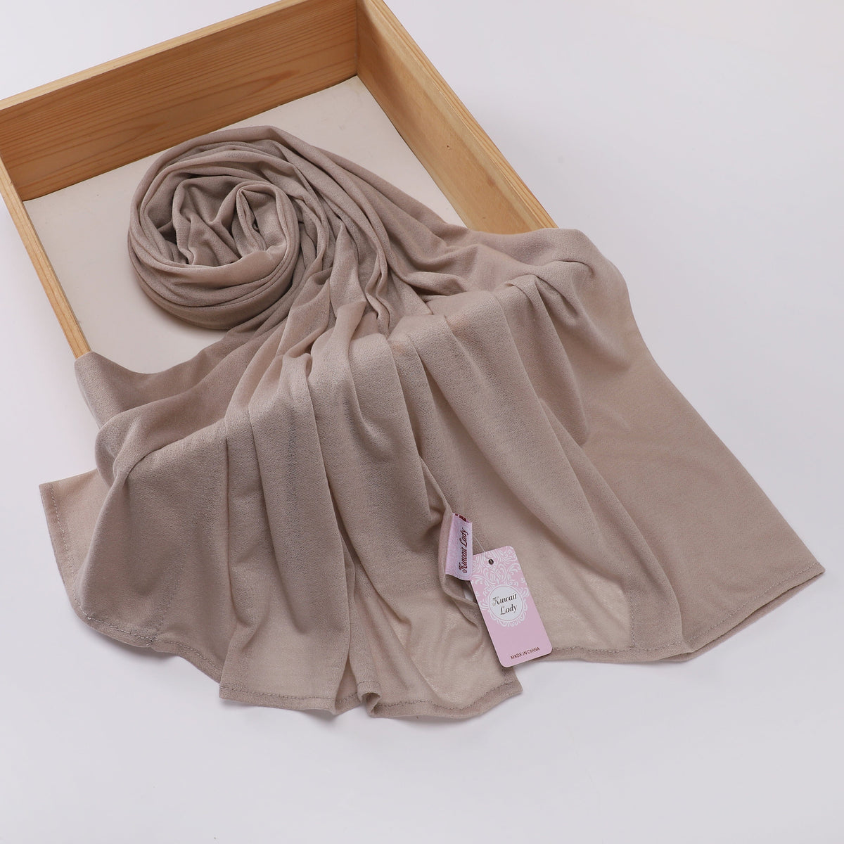 Turkey Chafsa Scarf