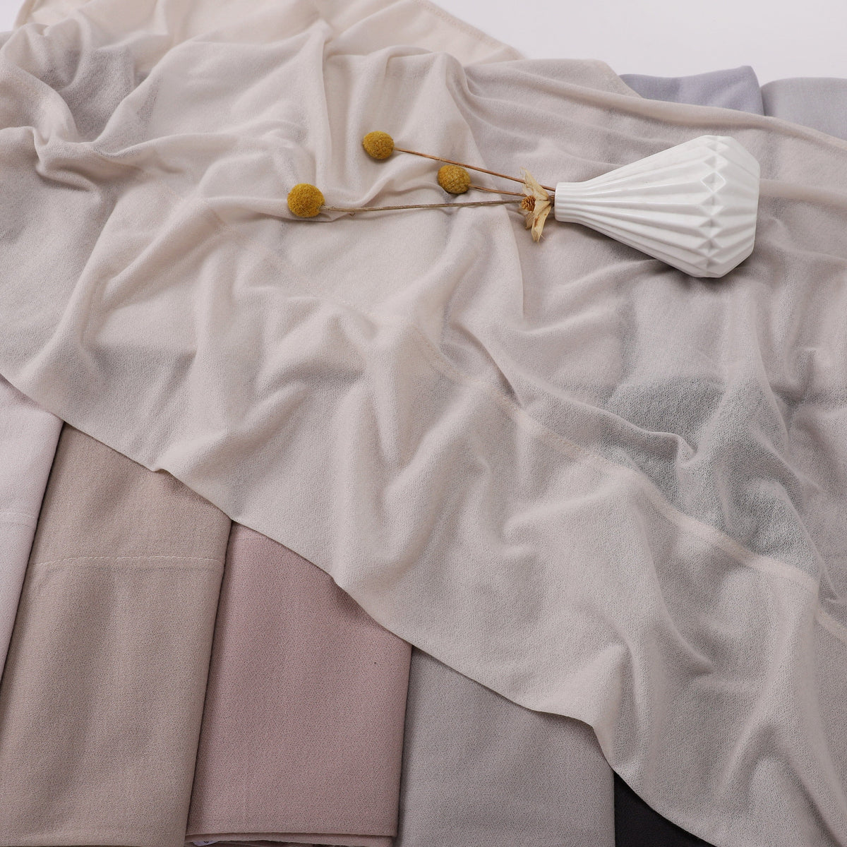 Turkey Chafsa Scarf