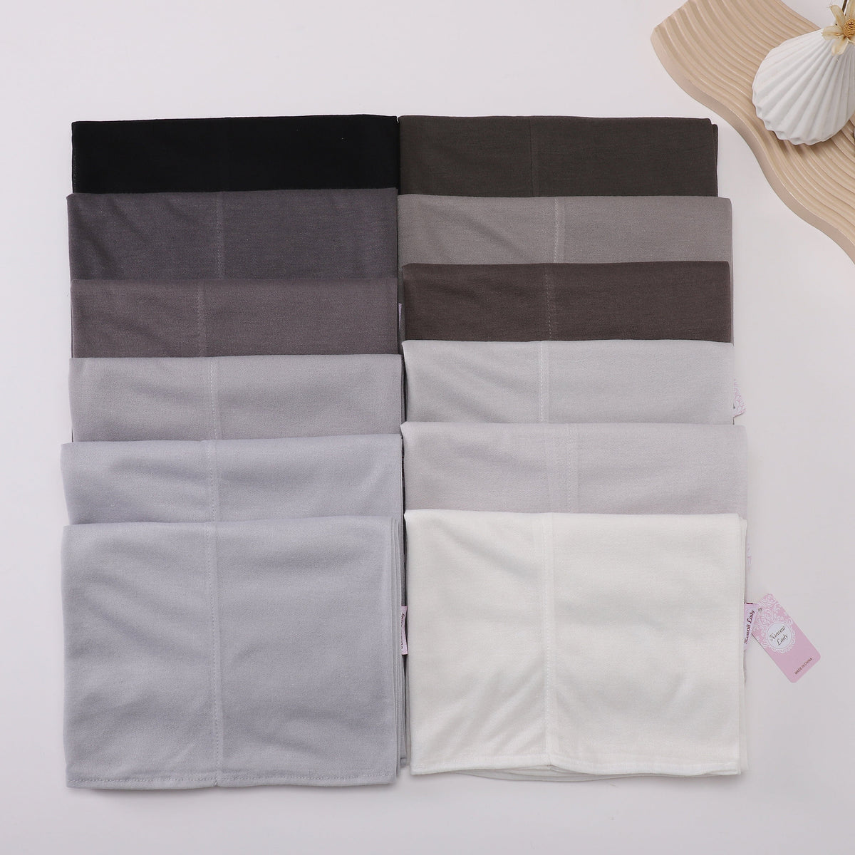 Turkey Chafsa Scarf