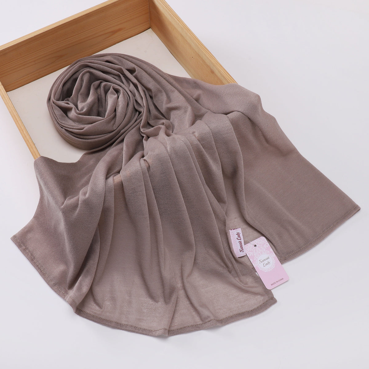 Turkey Chafsa Scarf