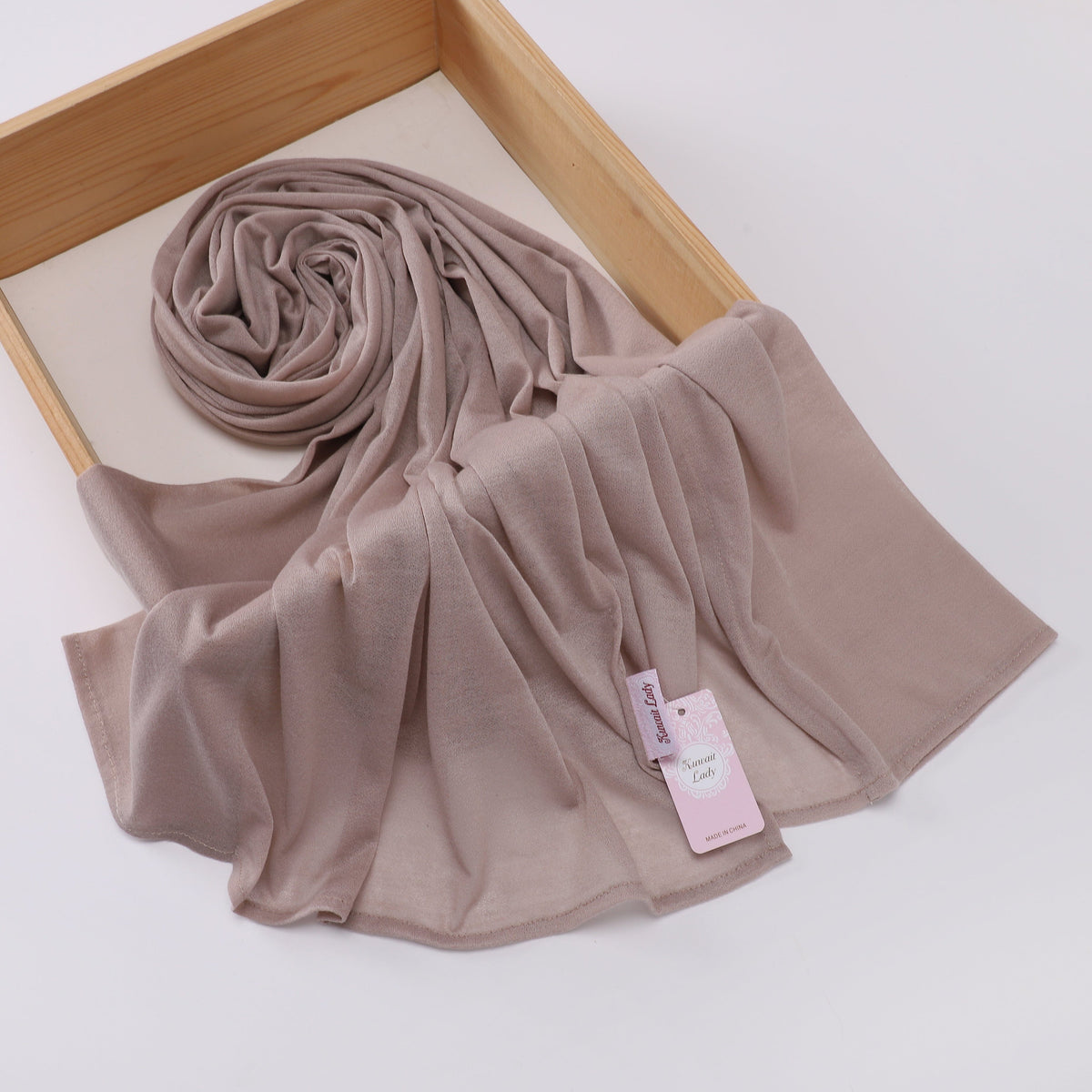 Turkey Chafsa Scarf