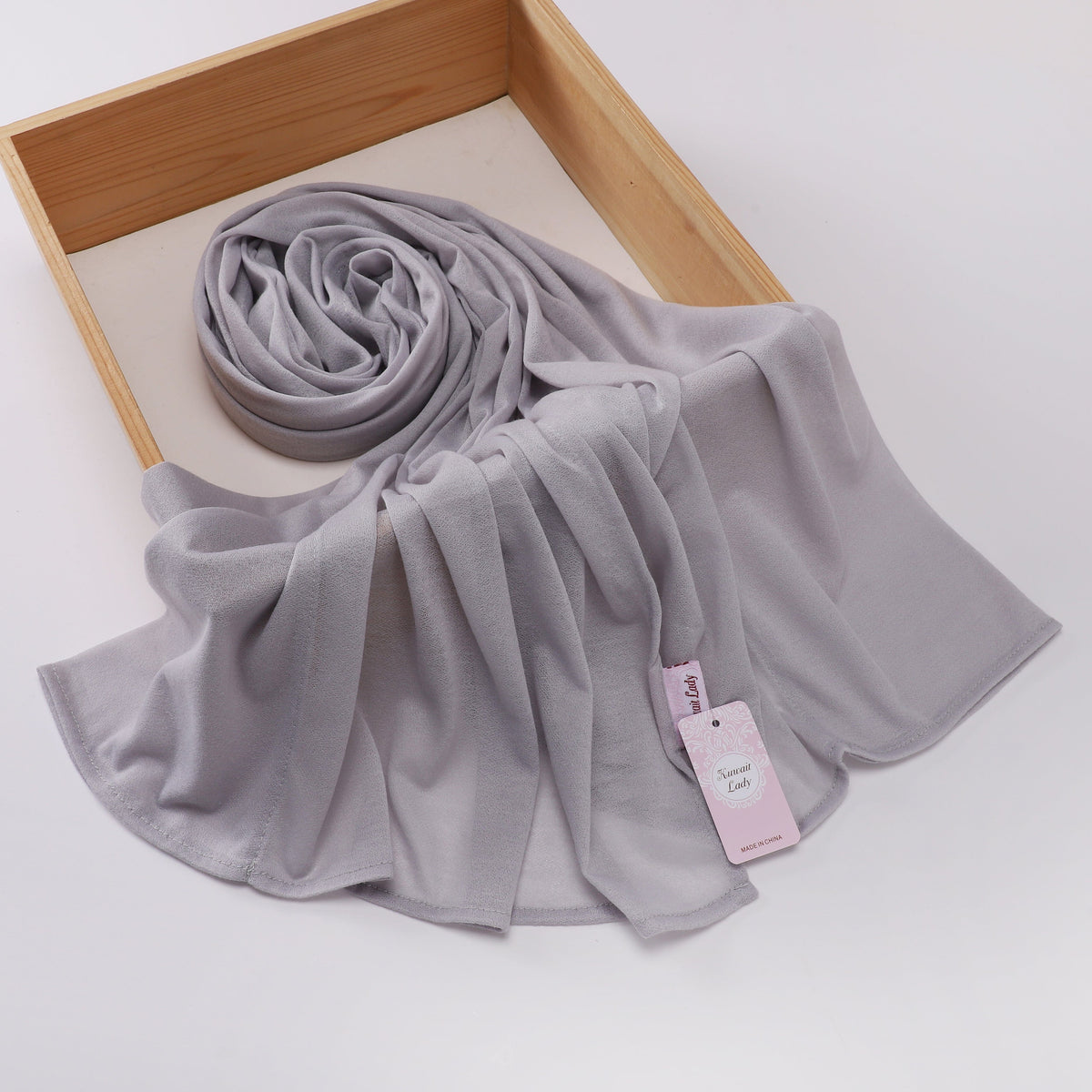 Turkey Chafsa Scarf