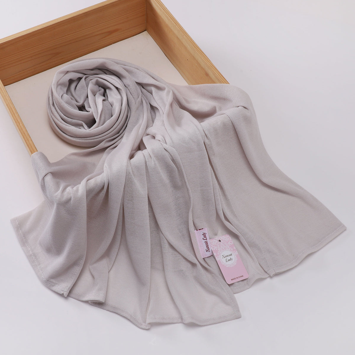 Turkey Chafsa Scarf