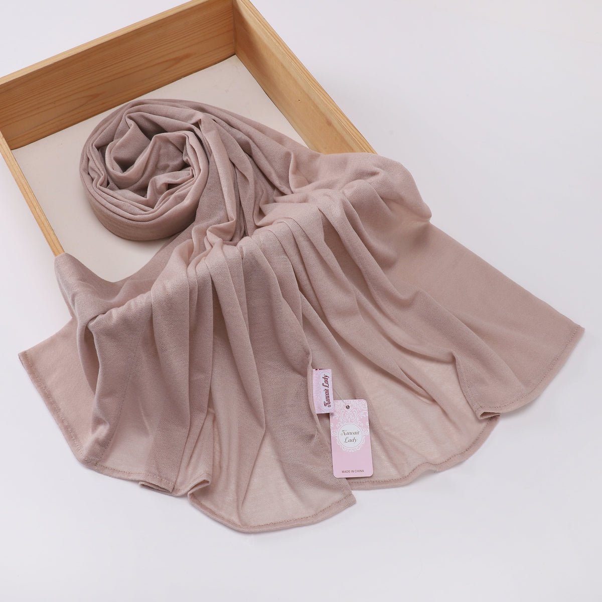 Turkey Chafsa Scarf