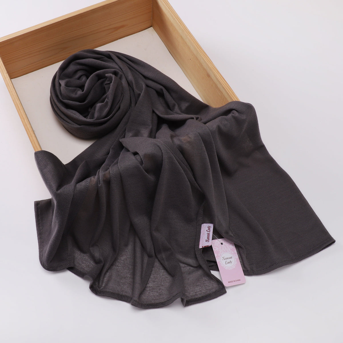 Turkey Chafsa Scarf