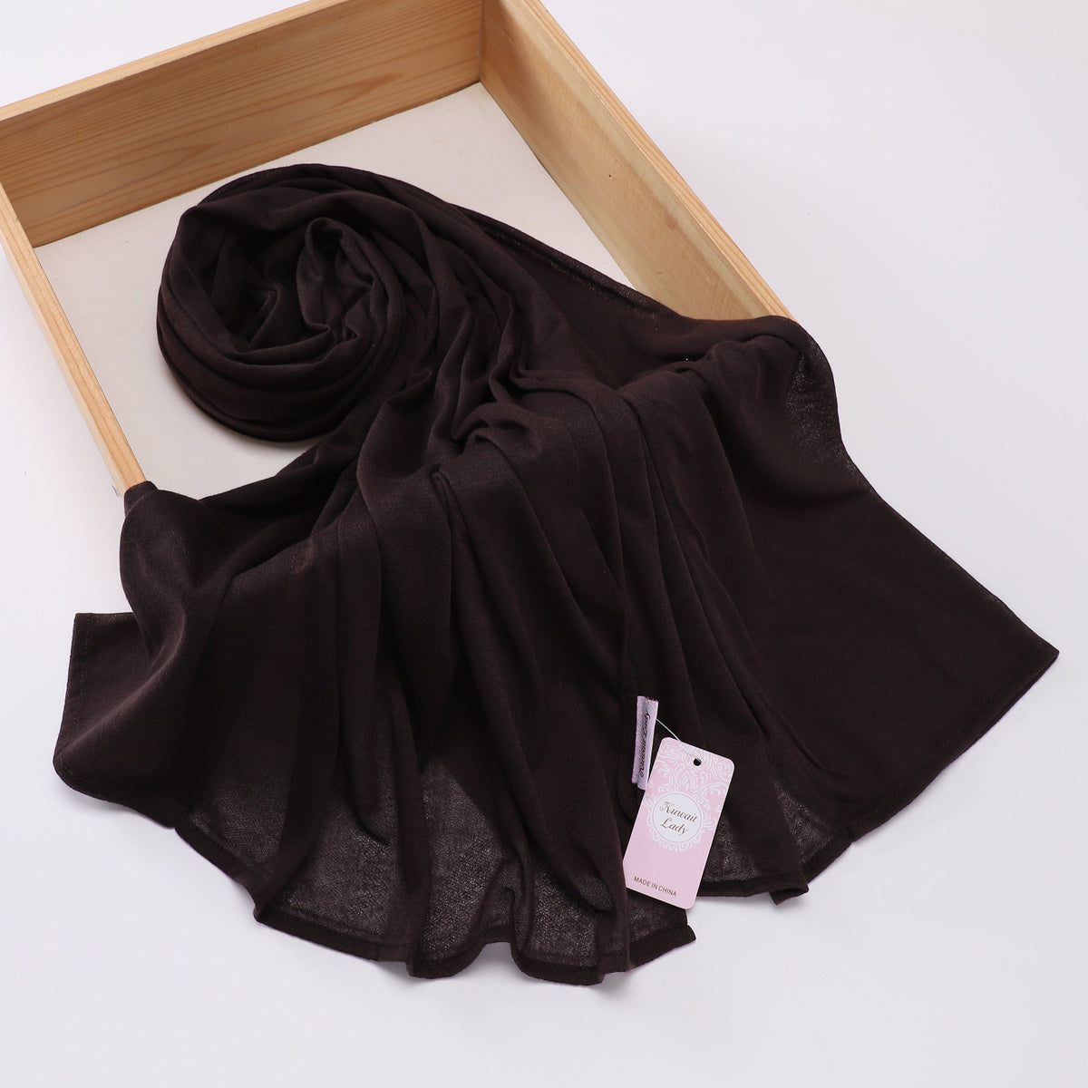 Turkey Chafsa Scarf