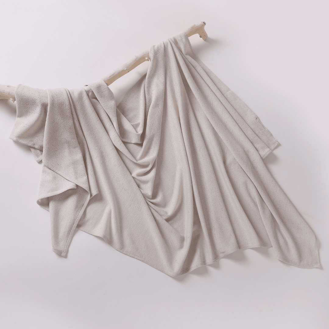 Vintage Cotton Shaash