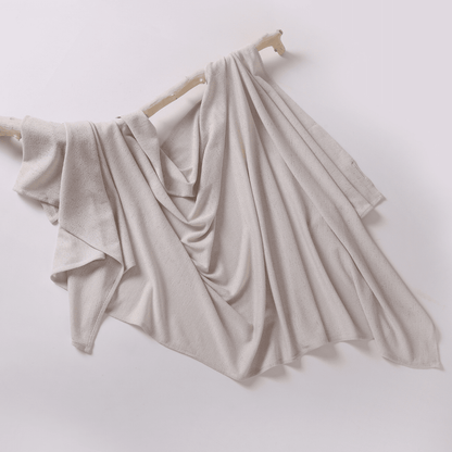 Vintage Cotton Shaash