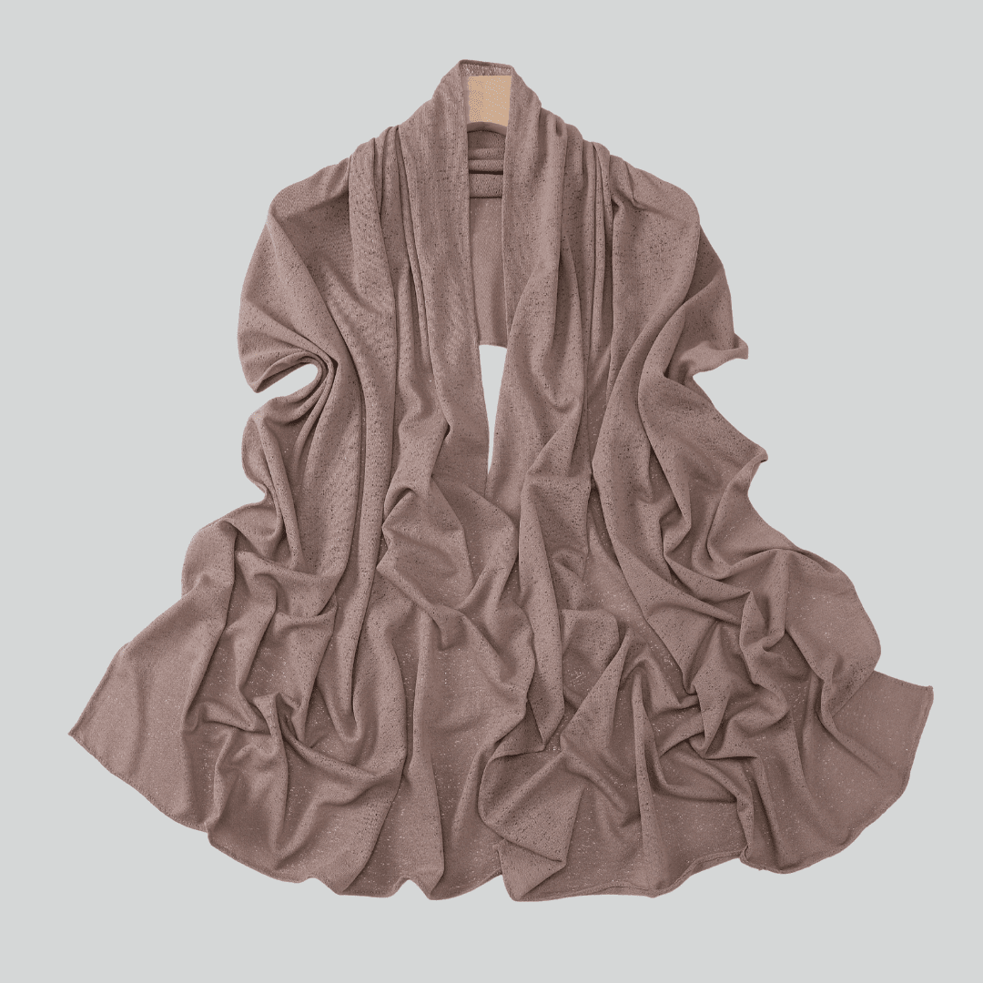 Vintage Cotton Shaash