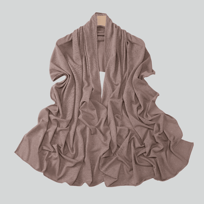 Vintage Cotton Shaash