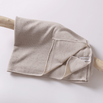 Vintage Cotton Shaash