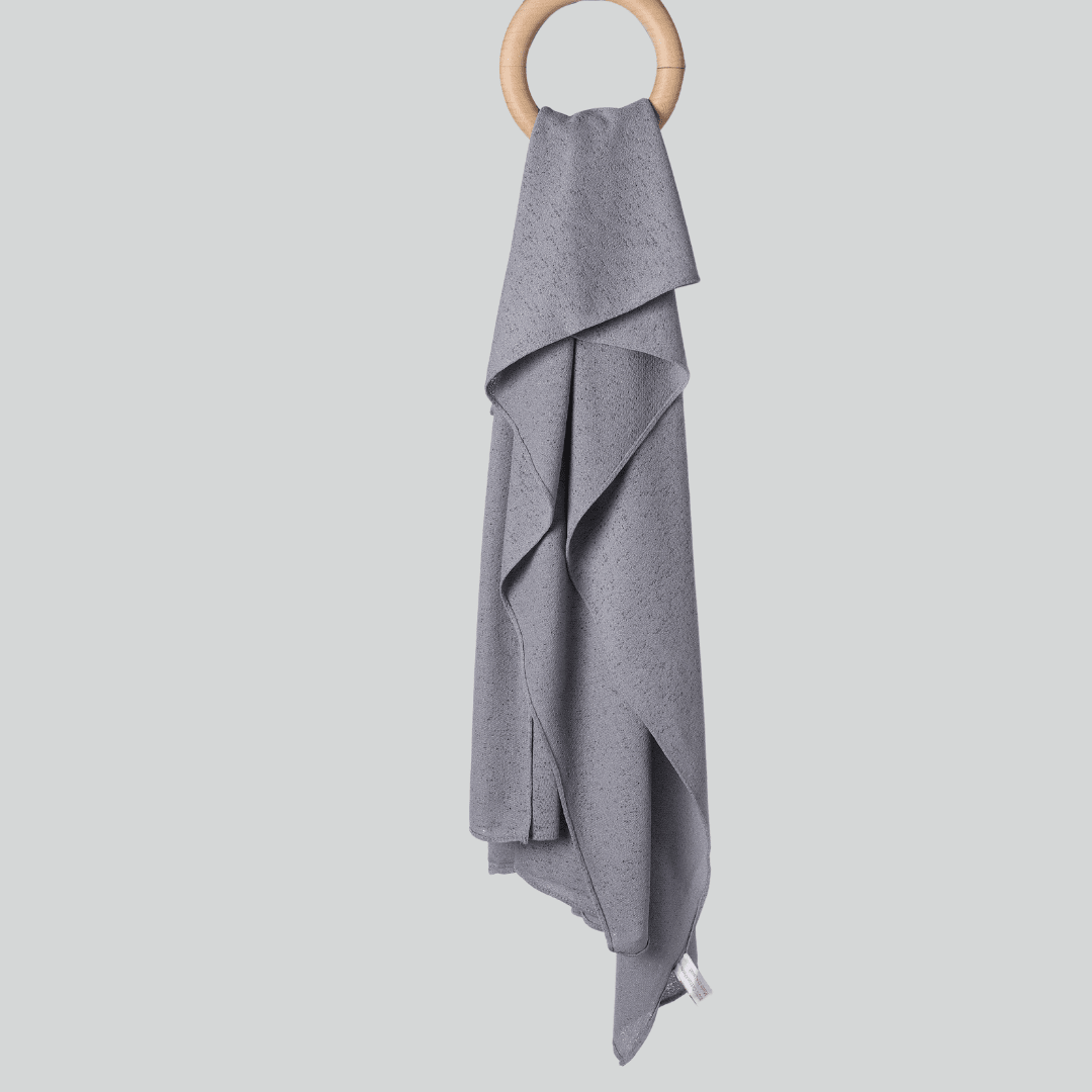 Vintage Cotton Shaash