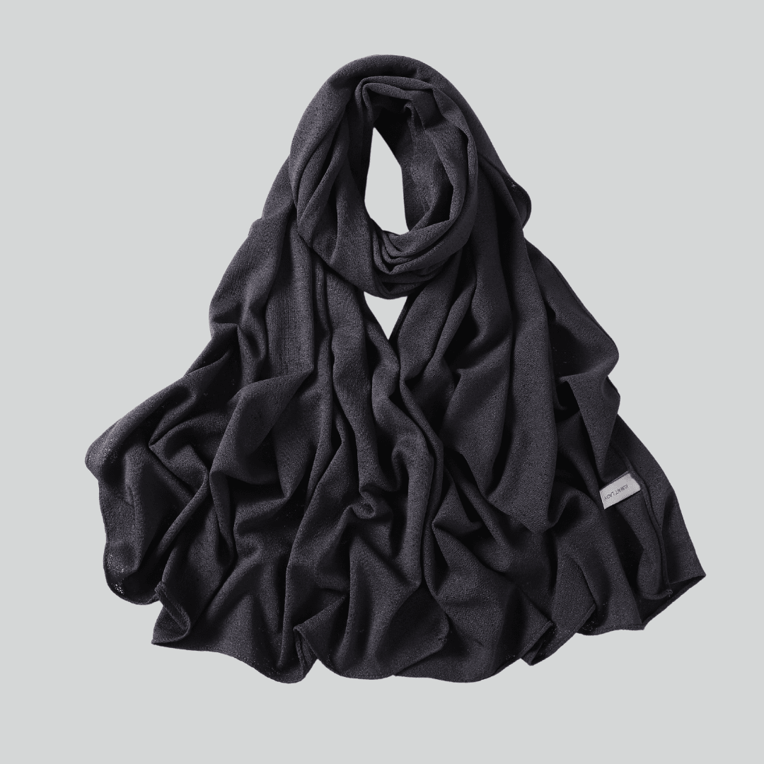 Vintage Cotton Shaash