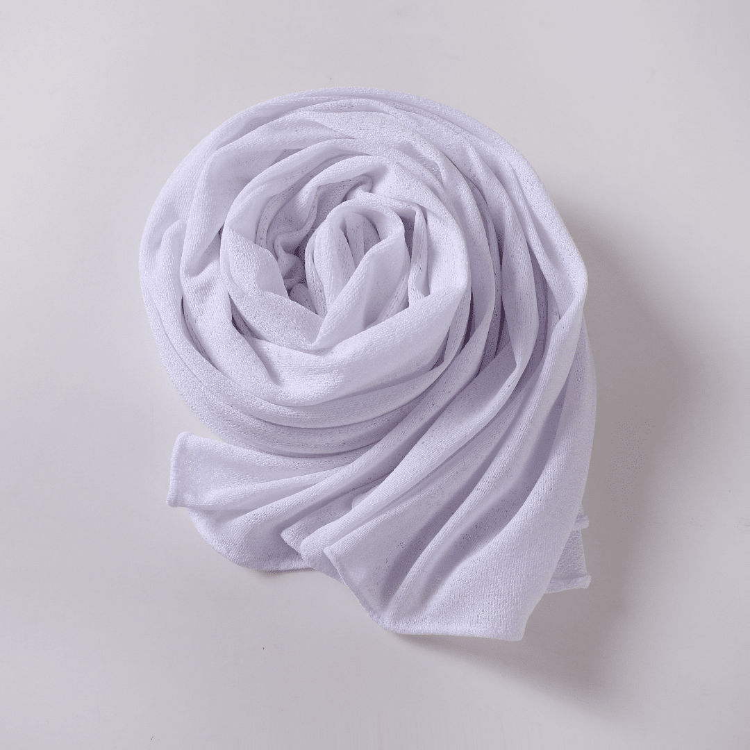 Vintage Cotton Shaash