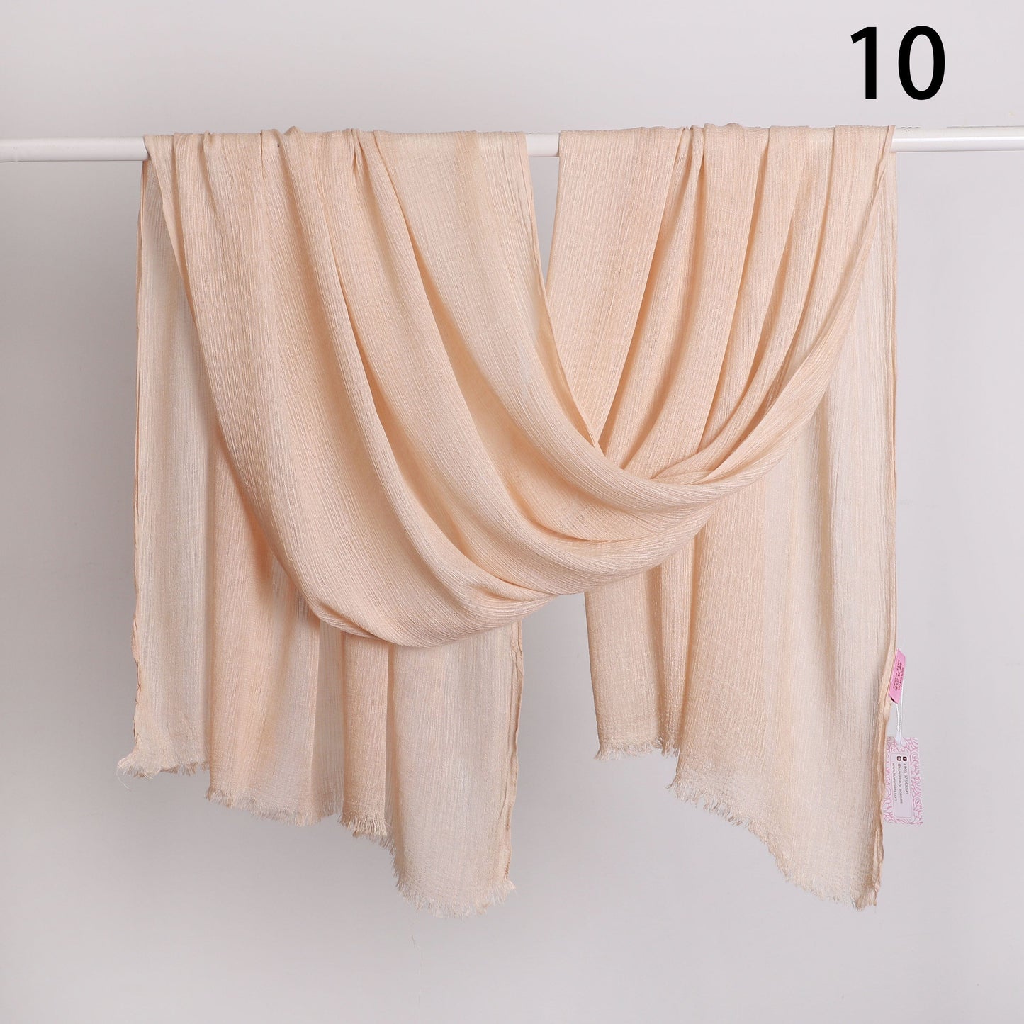 Viscose Thailandy Scarf