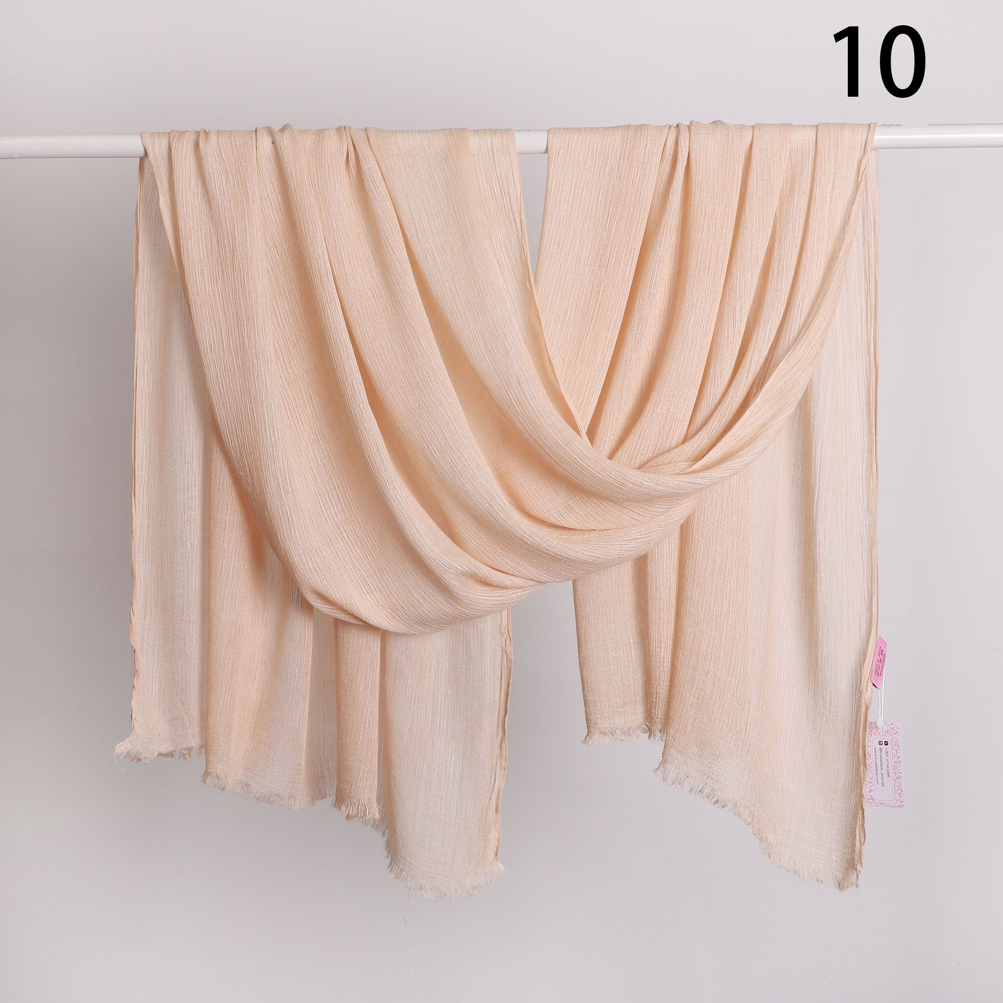 Viscose Thailandy Scarf