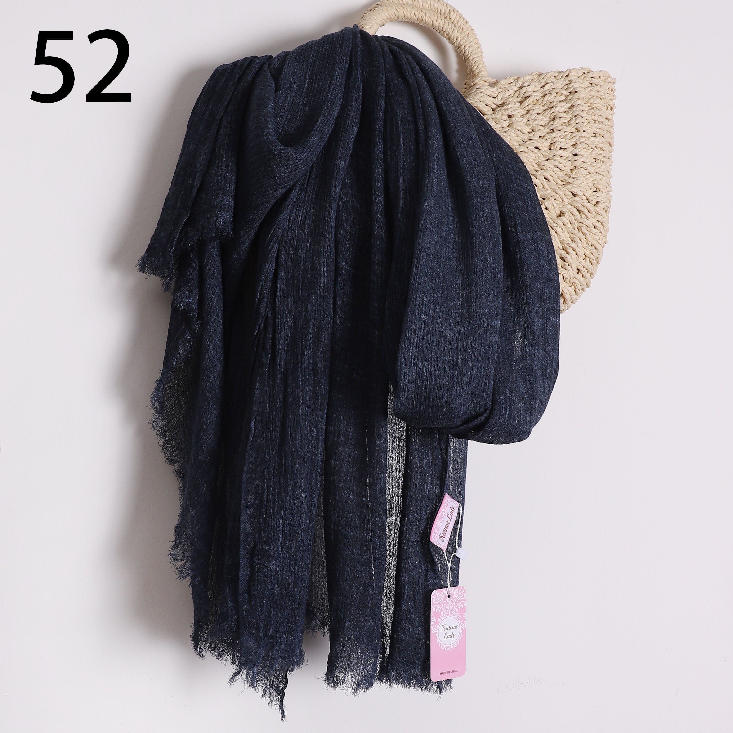 Viscose Thailandy Scarf