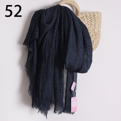 Viscose Thailandy Scarf