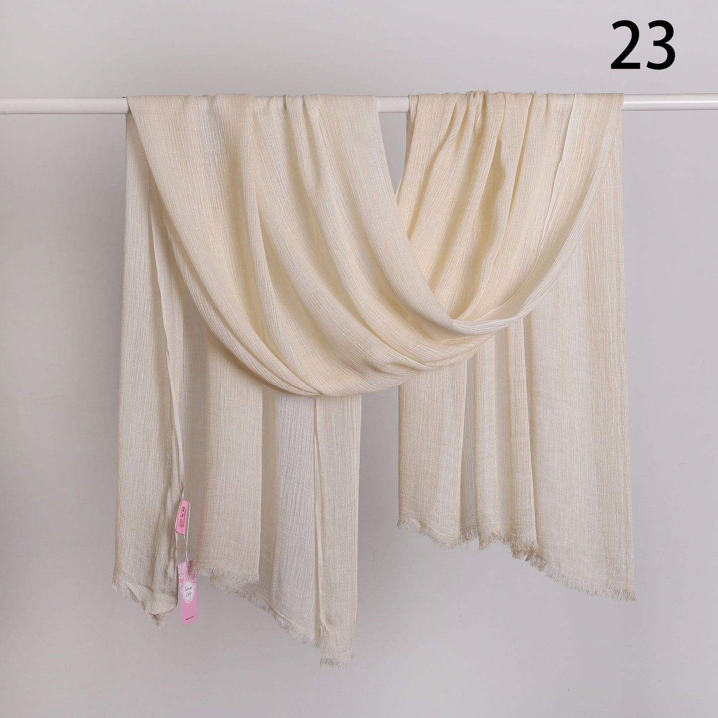 Viscose Thailandy Scarf